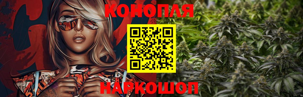 Бошки марихуана VHQ Элиста